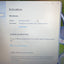 HP ProBook 650 G2 15.6’’ Laptop i5-6200U /16GB DDR4 /240G SSD /Win 10 (Read)
