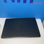 HP ProBook 650 G2 15.6’’ Laptop i5-6200U 16GB DDR4 240G SSD Windows 10 Pro