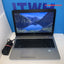 HP ProBook 650 G2 15.6’’ Laptop i5-6200U 16GB DDR4 240G SSD Windows 10 Pro