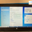 ~ Hp Probook 650 G2 15.6’ Laptop I5-6200U 2.30Ghz 8Gb Ram 240Gb Ssd (No Battery)