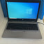 ~Hp Probook 650 G2 15.6’ Laptop I5-6200U 2.3Ghz 8Gb Ram 120Gb Ssd Win10Pro *Read