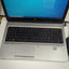 HP ProBook 650 G2 15.6’’ Laptop i5 6200U CPU/16GB DDR4 /240G SSD /Win 10 (Read)