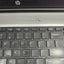 HP ProBook 650 G2 15.6’’ Laptop i5 6200U CPU/16GB DDR4 /240G SSD /Win 10 (Read)