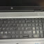 HP ProBook 650 G2 15.6’’ Laptop i5 6200U CPU/16GB DDR4 /240G SSD /Win 10 (Read)