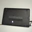 HP ProBook 650 G2 15.6’’ Laptop i5 6200U CPU/16GB DDR4 /240G SSD /Win 10 (Read)