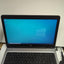 HP ProBook 650 G2 15.6’’ Laptop i5 6200U CPU/16GB DDR4 /240G SSD /Win 10 (Read)