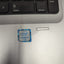 HP ProBook 650 G2 15.6’’ Laptop i5 6200U CPU/16GB DDR4 /240G SSD /Win 10 (Read)