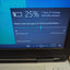 HP ProBook 650 G2 15.6’’ Laptop i5 6200U CPU/16GB DDR4 /240G SSD /Win 10 (Read)