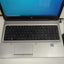 HP ProBook 650 G2 15.6’’ Laptop i5 6200U CPU/16GB DDR4 /240G SSD /Win 10 (Read)