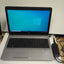 HP ProBook 650 G2 15.6’’ Laptop i5 6200U CPU/16GB DDR4 /240G SSD /Win 10 (Read)