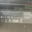 HP ProBook 650 G2 i5-6200U Laptop (working Motherboard & Screen)