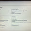 HP ProBook 650 G2 i5-6200U Laptop (working Motherboard & Screen)