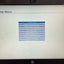 HP ProBook 650 G2 i5-6200U Laptop (working Motherboard & Screen)