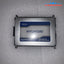 HP Probook 650 G2 laptop Hard Drive/caddy 100% health 240GB SSD + Windows 10 pro