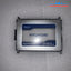 HP Probook 650 G2 laptop Hard Drive/caddy 100% health 240GB SSD +Windows 10 pro