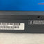 HP ProCurve 2810-24G J9021A 24x Ports + 4x SFP Gigabit Network Switch ~