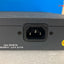 HP ProCurve 2810-24G J9021A 24x Ports + 4x SFP Gigabit Network Switch ~