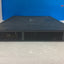 HP ProCurve 2810-24G J9021A 24x Ports + 4x SFP Gigabit Network Switch ~