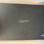 HP ProCurve 2810-24G J9021A 24x Ports + 4x SFP Gigabit Network Switch ~