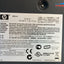 HP ProCurve 2810-24G J9021A 24x Ports + 4x SFP Gigabit Network Switch ~