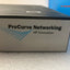 HP ProCurve 2810-24G J9021A 24x Ports + 4x SFP Gigabit Network Switch ~