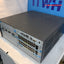 HP ProCurve 5406 ZL (J8697A) + 2x J9536A + 1x J8726A + 1x J9538A + 1x J9306A