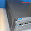 HP ProCurve 5406 ZL (J8697A) + 2x J9536A + 1x J8726A + 1x J9538A + 1x J9306A