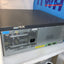 HP ProCurve 5406 ZL (J8697A) + 2x J9536A + 1x J8726A + 1x J9538A + 1x J9306A