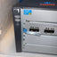 HP ProCurve 5406 ZL (J8697A) + 2x J9536A + 1x J8726A + 1x J9538A + 1x J9306A