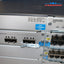 HP ProCurve 5406 ZL (J8697A) + 2x J9536A + 1x J8726A + 1x J9538A + 1x J9306A