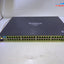 HP Procurve switch 2510G-48 J9280A 48 Ports Gigabit managed switch -