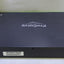 HP Procurve switch 2510G-48 J9280A 48 Ports Gigabit managed switch -