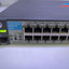 HP Procurve switch 2510G-48 J9280A 48 Ports Gigabit managed switch -