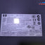 HP Procurve switch 2510G-48 J9280A 48 Ports Gigabit managed switch -