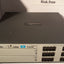 - HP  ProCurve Switch 4202vl-48G J8771A RSVLC-0507 @@@
