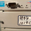 - HP  ProCurve Switch 4202vl-48G J8771A RSVLC-0507 @@@