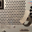 - HP  ProCurve Switch 4202vl-48G J8771A RSVLC-0507 @@@