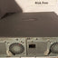 - HP  ProCurve Switch 4202vl-48G J8771A RSVLC-0507 @@@
