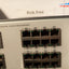 - HP  ProCurve Switch 4202vl-48G J8771A RSVLC-0507 @@@