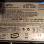 - HP  ProCurve Switch 4202vl-48G J8771A RSVLC-0507 @@@