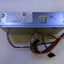 Hp Prodesk 400 410 G3 Sff 180W Power Supply 797009-001 793073-001 -