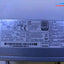 HP ProDesk 400 410 G3 SFF 180W Power Supply 797009-001 793073-001 -