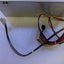 Hp Prodesk 400 410 G3 Sff 180W Power Supply 797009-001 793073-001 -
