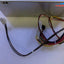 HP ProDesk 400 410 G3 SFF 180W Power Supply 797009-001 793073-001 -