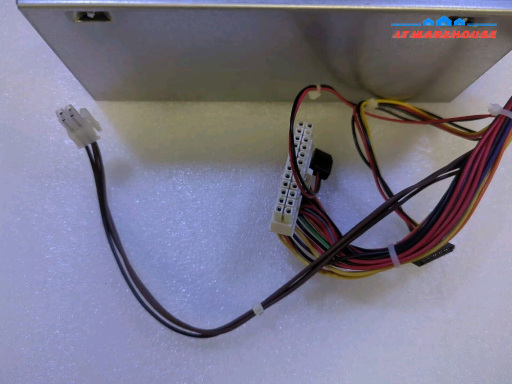 HP ProDesk 400 410 G3 SFF 180W Power Supply 797009-001 793073-001 -