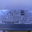 Hp Prodesk 400 410 G3 Sff 180W Power Supply 797009-001 793073-001 -