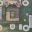 Hp Prodesk 400 G3 Sff Ms-7A02 Lga 1151 Ddr4 Motherboard 799156-001 +