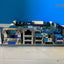 HP ProDesk 400 G3 Socket LGA 1151 Motherboard 799156-001 799156-601 798930-601 ~