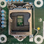 HP ProDesk 400 G3 Socket LGA 1151 Motherboard 799156-001 799156-601 798930-601 ~