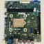 HP ProDesk 400 G3 Socket LGA 1151 Motherboard 799156-001 799156-601 798930-601 ~